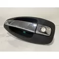 KENWORTH T680 Door Handle thumbnail 1