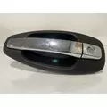 KENWORTH T680 Door Handle thumbnail 2
