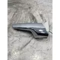 KENWORTH T680 Door Handle thumbnail 1