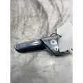 KENWORTH T680 Door Handle thumbnail 3