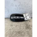 KENWORTH T680 Door Handle thumbnail 2