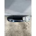 KENWORTH T680 Door Handle thumbnail 5