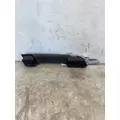 KENWORTH T680 Door Handle thumbnail 6