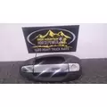 KENWORTH T680 Door Handle thumbnail 1