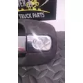 KENWORTH T680 Door Handle thumbnail 2