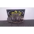 KENWORTH T680 Door Handle thumbnail 3