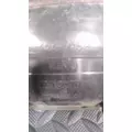 KENWORTH T680 Door Handle thumbnail 4