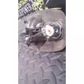 KENWORTH T680 Door Handle thumbnail 5