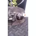 KENWORTH T680 Door Handle thumbnail 6