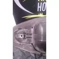 KENWORTH T680 Door Handle thumbnail 7