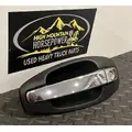 KENWORTH T680 Door Handle thumbnail 1