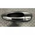 KENWORTH T680 Door Handle thumbnail 2