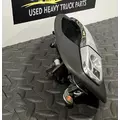 KENWORTH T680 Door Handle thumbnail 3