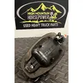 KENWORTH T680 Door Handle thumbnail 4