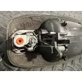 KENWORTH T680 Door Handle thumbnail 5