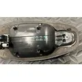 KENWORTH T680 Door Handle thumbnail 6