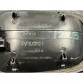 KENWORTH T680 Door Handle thumbnail 7