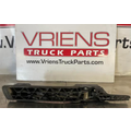 KENWORTH T680 Door Handle thumbnail 1