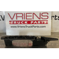 KENWORTH T680 Door Handle thumbnail 2