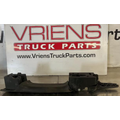 KENWORTH T680 Door Handle thumbnail 3
