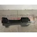 KENWORTH T680 Door Handle thumbnail 3