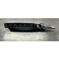 KENWORTH T680 Door Handle thumbnail 2