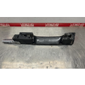 KENWORTH T680 Door Handle thumbnail 3
