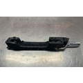 KENWORTH T680 Door Handle thumbnail 4