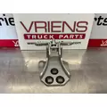 KENWORTH T680 Door Hinge, Front thumbnail 1