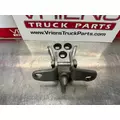 KENWORTH T680 Door Hinge, Front thumbnail 2