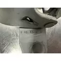 KENWORTH T680 Door Hinge, Front thumbnail 4