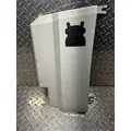 KENWORTH T680 Door Moulding, Front thumbnail 1