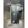 KENWORTH T680 Door Moulding, Front thumbnail 2