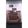 KENWORTH T680 Door Panel (Trim) thumbnail 1