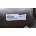 KENWORTH T680 Door Panel (Trim) thumbnail 10