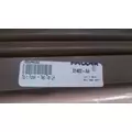 KENWORTH T680 Door Panel (Trim) thumbnail 11