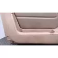 KENWORTH T680 Door Panel (Trim) thumbnail 2