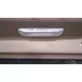 KENWORTH T680 Door Panel (Trim) thumbnail 3