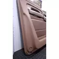 KENWORTH T680 Door Panel (Trim) thumbnail 4