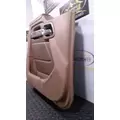 KENWORTH T680 Door Panel (Trim) thumbnail 5