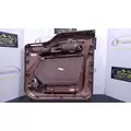 KENWORTH T680 Door Panel (Trim) thumbnail 6