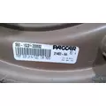 KENWORTH T680 Door Panel (Trim) thumbnail 7