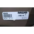 KENWORTH T680 Door Panel (Trim) thumbnail 8