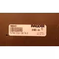 KENWORTH T680 Door Panel (Trim) thumbnail 9