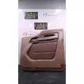 KENWORTH T680 Door Panel (Trim) thumbnail 1