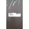 KENWORTH T680 Door Panel (Trim) thumbnail 10