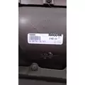 KENWORTH T680 Door Panel (Trim) thumbnail 11