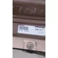 KENWORTH T680 Door Panel (Trim) thumbnail 12