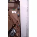 KENWORTH T680 Door Panel (Trim) thumbnail 14