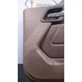 KENWORTH T680 Door Panel (Trim) thumbnail 2
